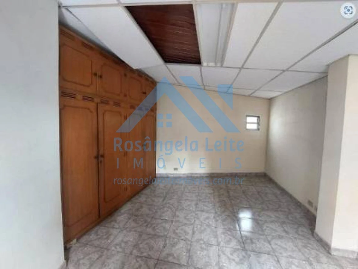 Casa em Pinheiros, São Paulo