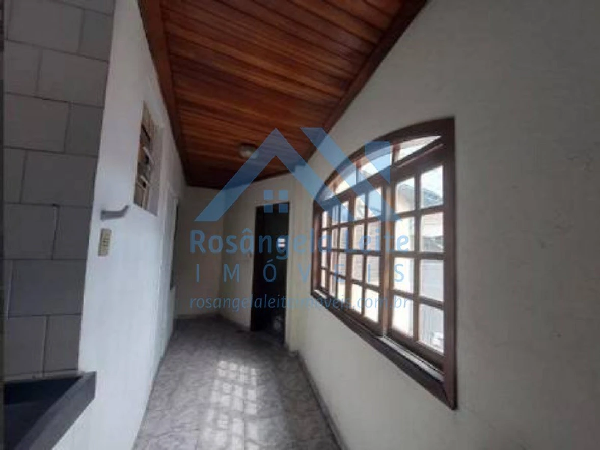 Casa em Pinheiros, São Paulo