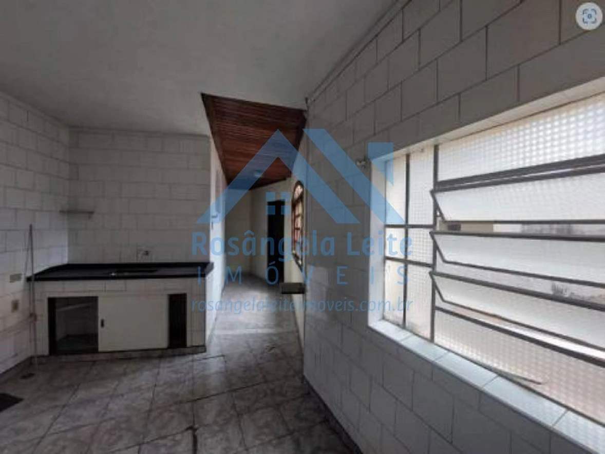 Casa em Pinheiros, São Paulo