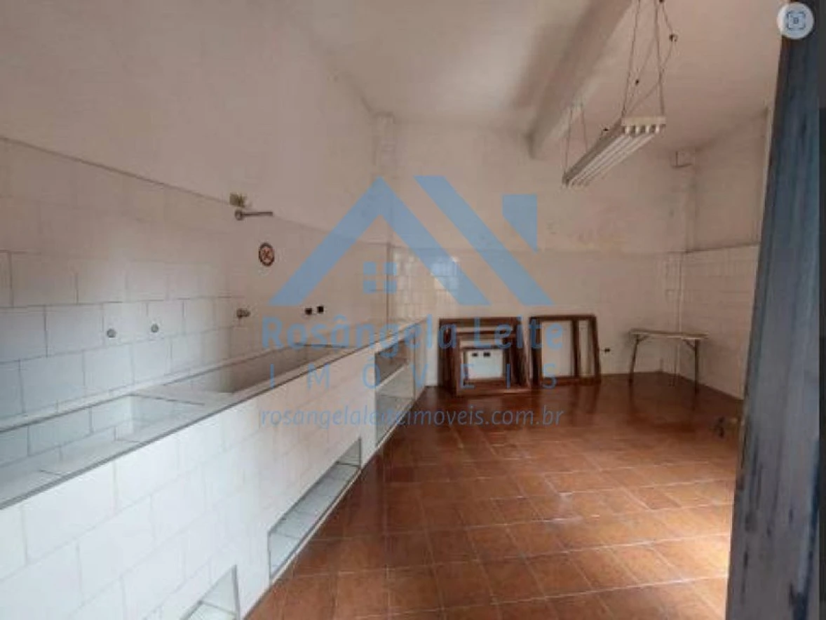Casa 4 Quartos - Pinheiros - Foto 6