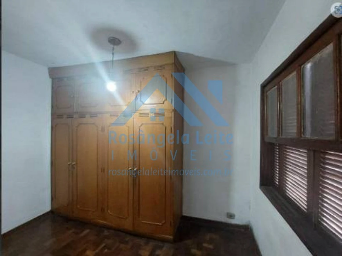 Casa 4 Quartos - Pinheiros - Foto 7
