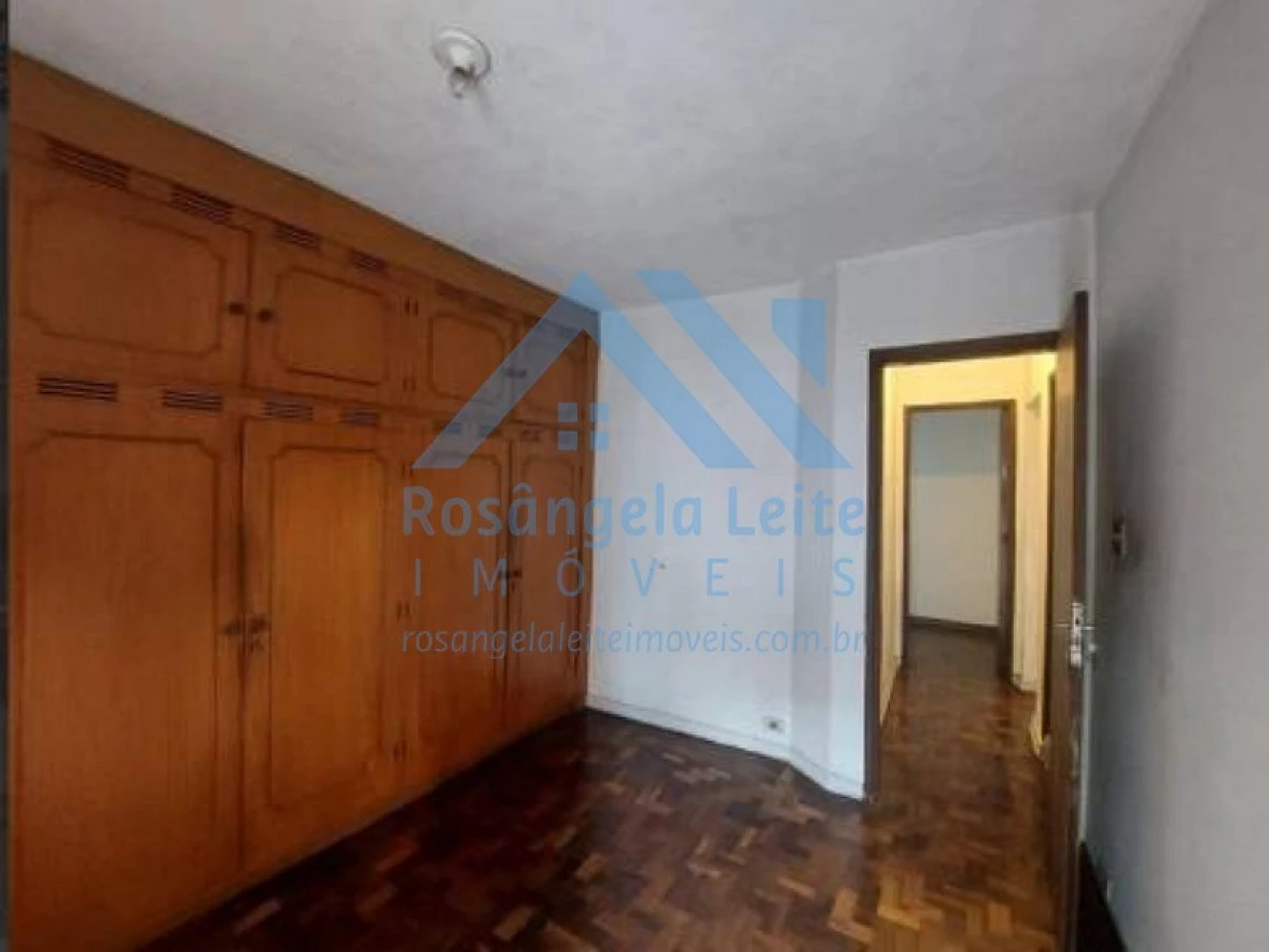 Casa 4 Quartos - Pinheiros - Foto 8