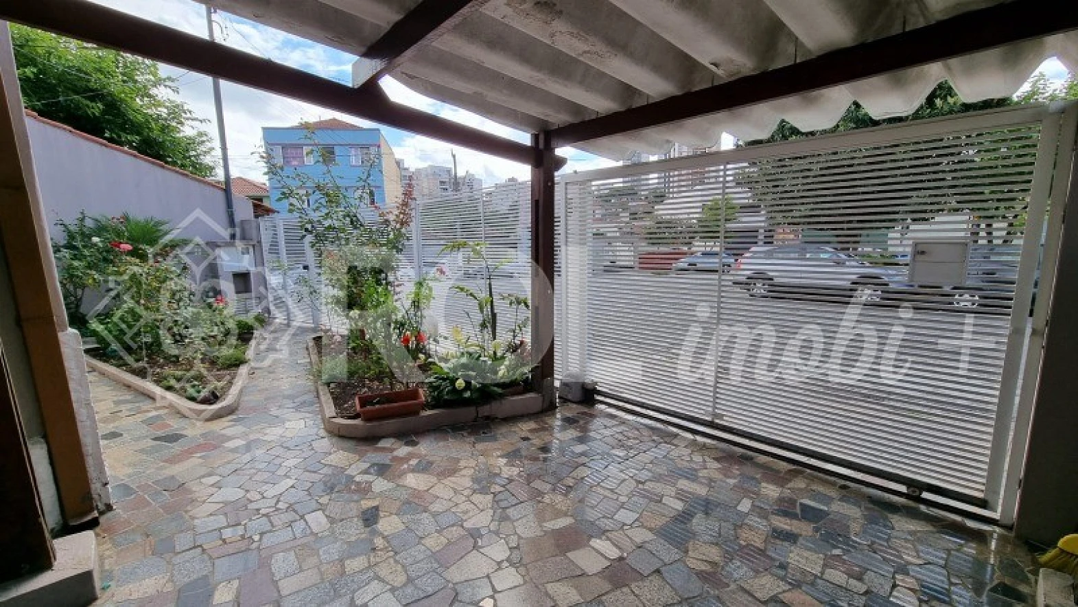 Casa 3 Quartos - Siciliano - Foto 10