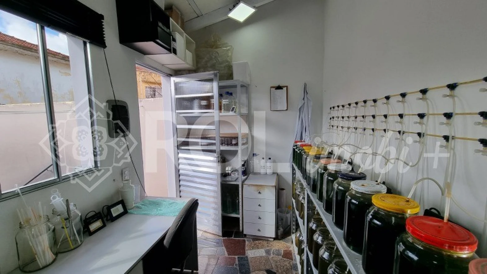 Casa 3 Quartos - Siciliano - Foto 12