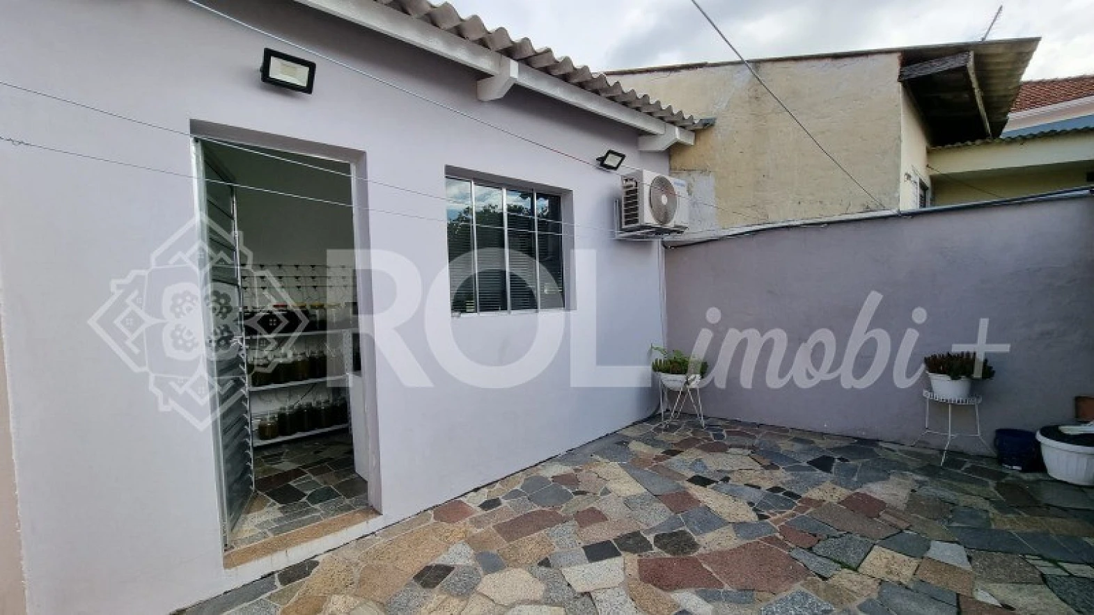 Casa 3 Quartos - Siciliano - Foto 15
