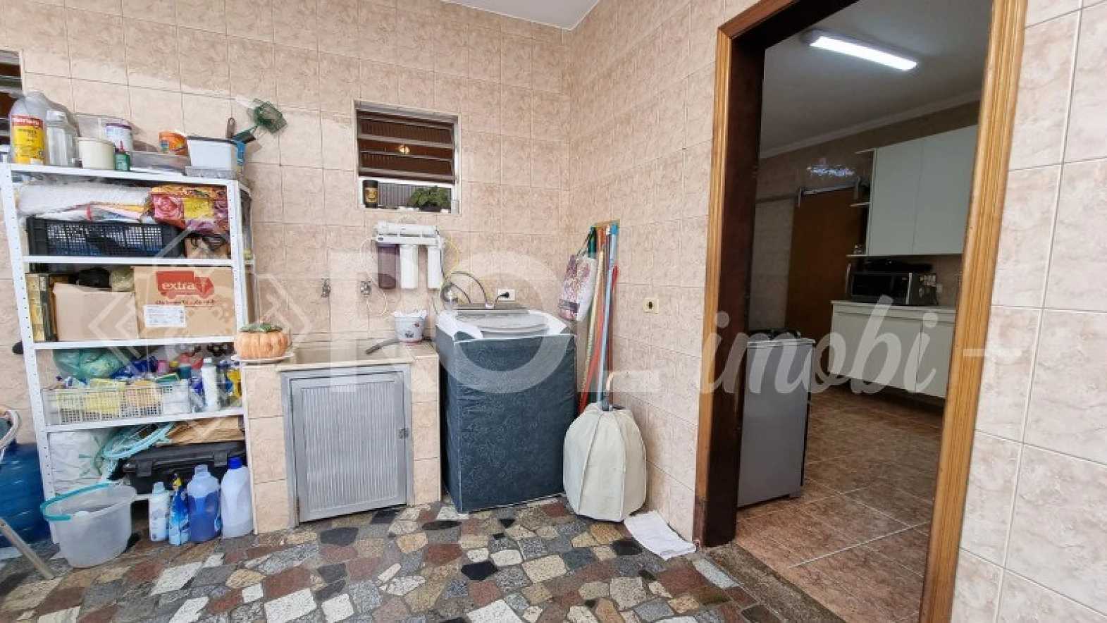 Casa 3 Quartos - Siciliano - Foto 16