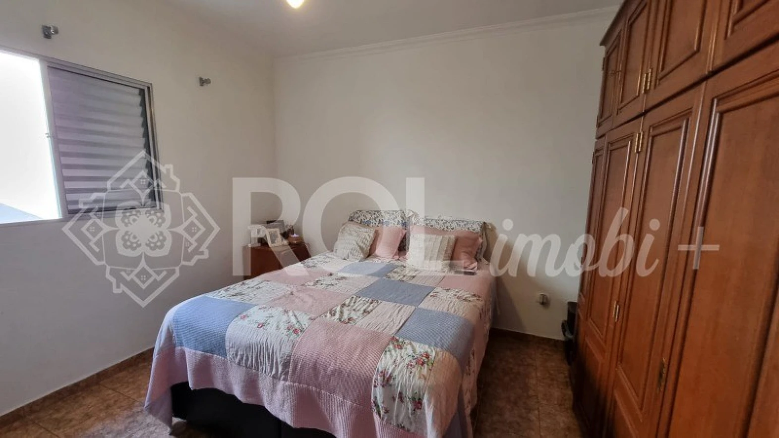 Casa 3 Quartos - Siciliano - Foto 17