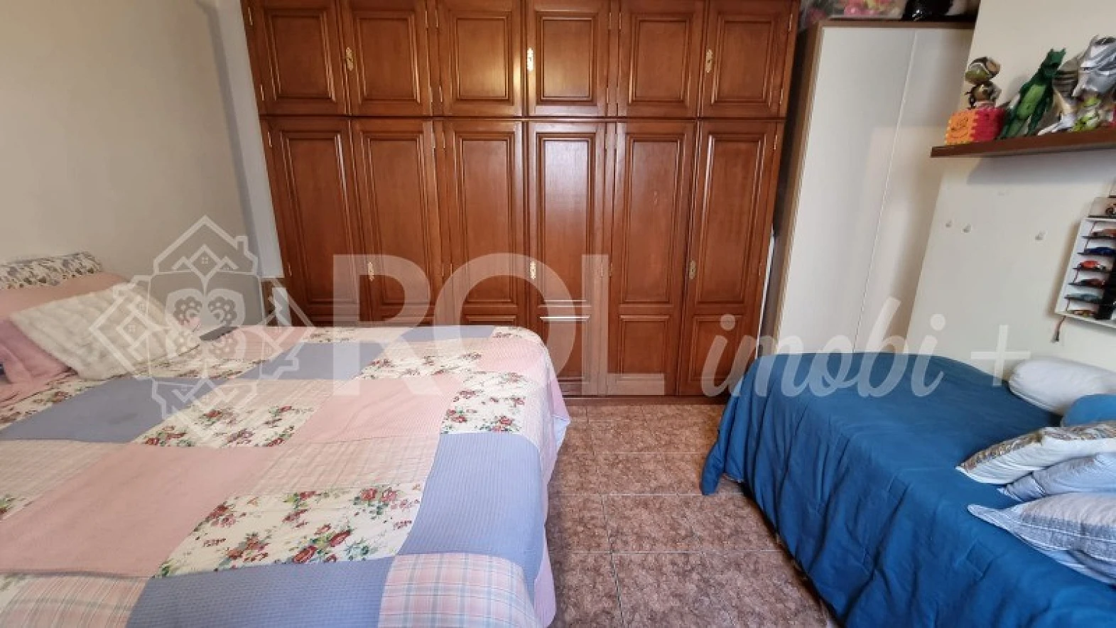 Casa 3 Quartos - Siciliano - Foto 21