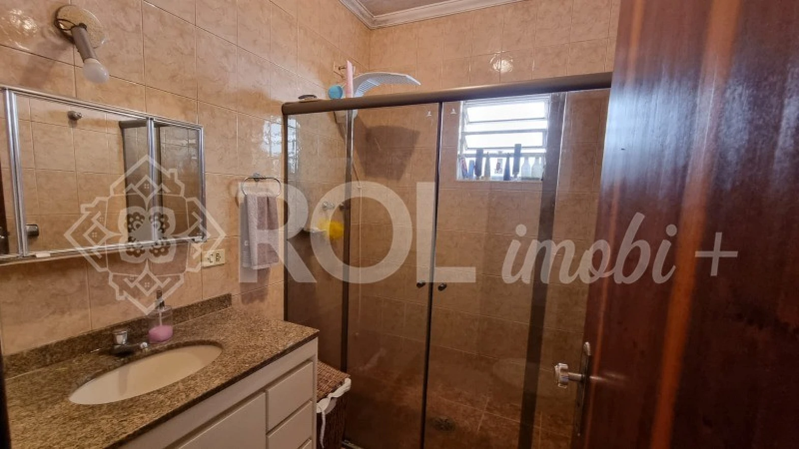 Casa 3 Quartos - Siciliano - Foto 22