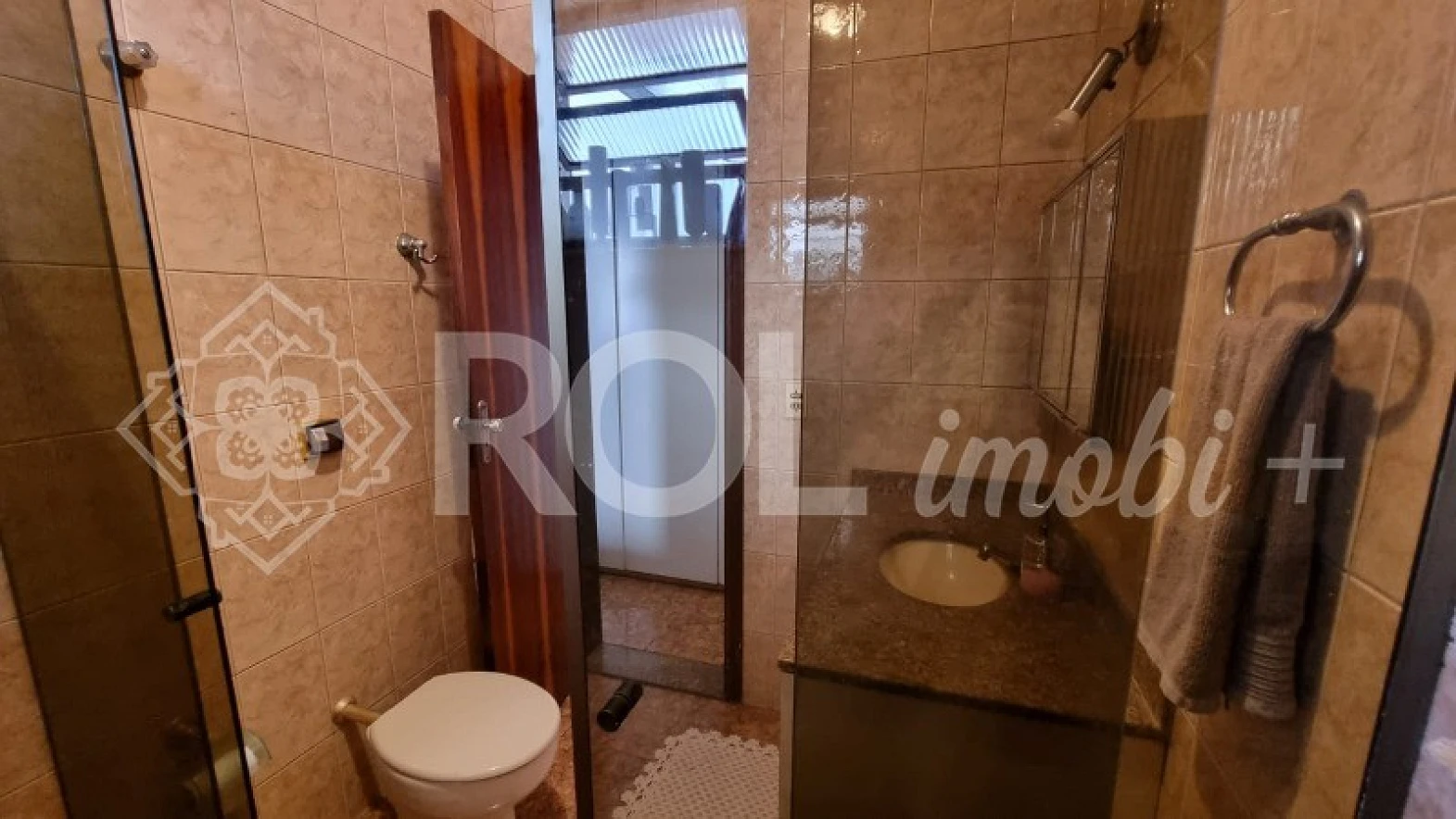 Casa 3 Quartos - Siciliano - Foto 25