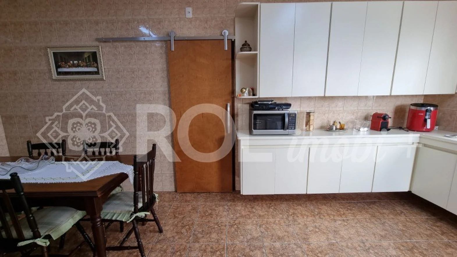Casa 3 Quartos - Siciliano - Foto 27