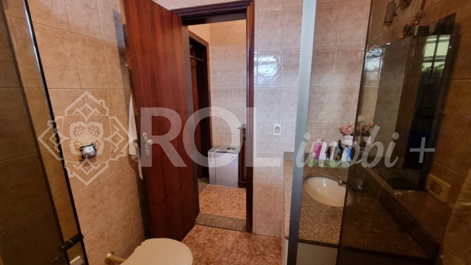 Casa 3 Quartos - Siciliano - Foto 29