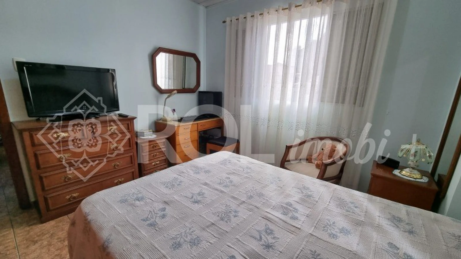 Casa em Siciliano, São Paulo