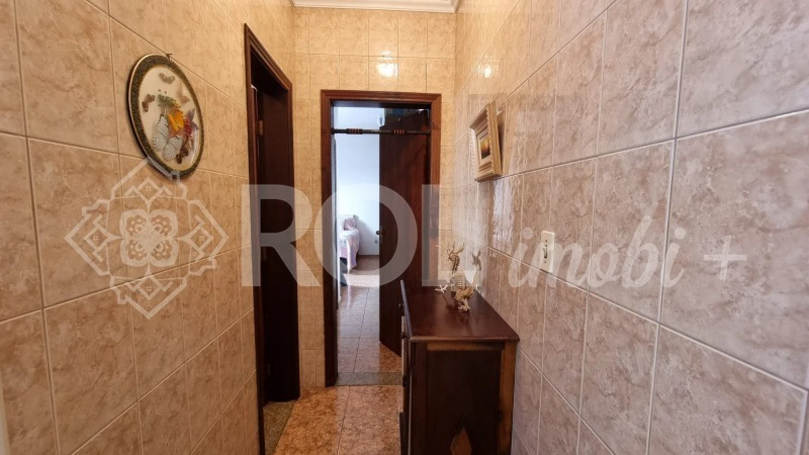 Casa 3 Quartos - Siciliano - Foto 31
