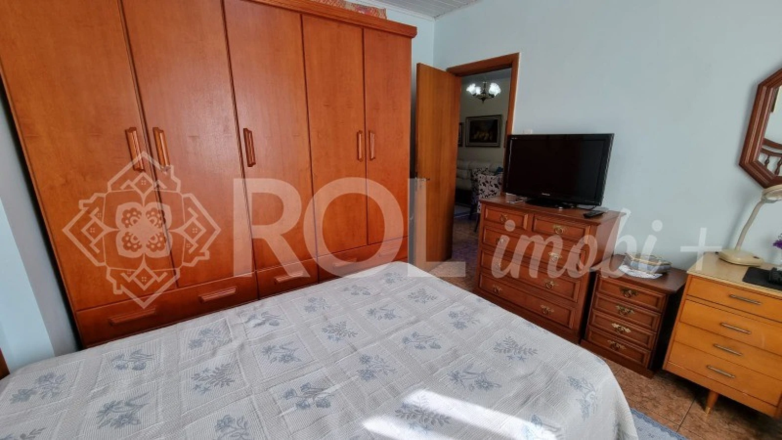Casa 3 Quartos - Siciliano - Foto 32