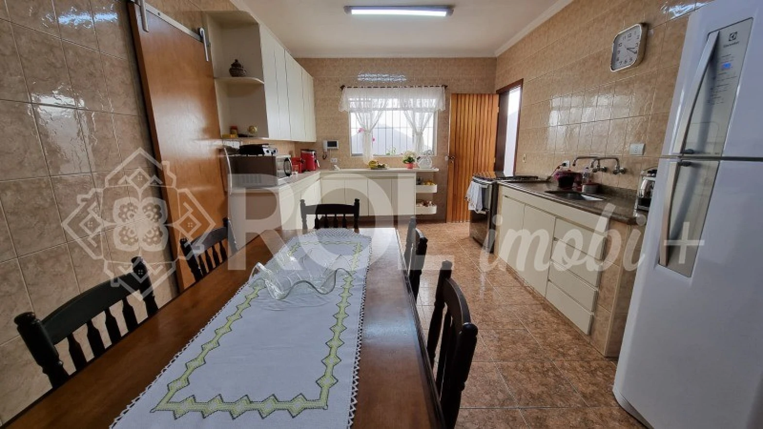 Casa 3 Quartos - Siciliano - Foto 33