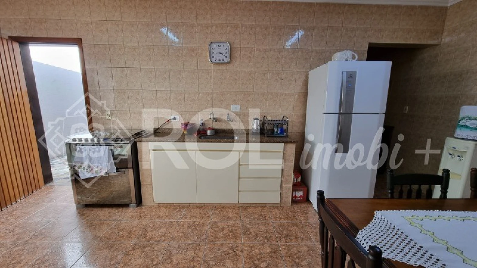 Casa 3 Quartos - Siciliano - Foto 34