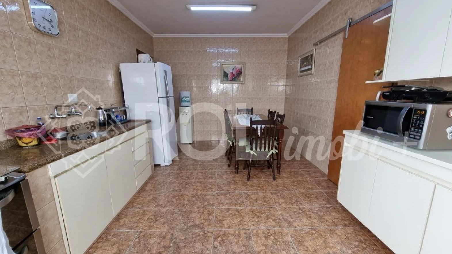 Casa 3 Quartos - Siciliano - Foto 35
