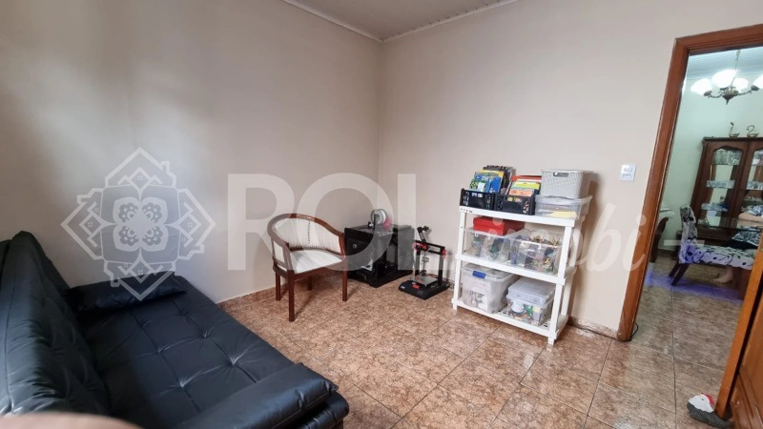 Casa 3 Quartos - Siciliano - Foto 36