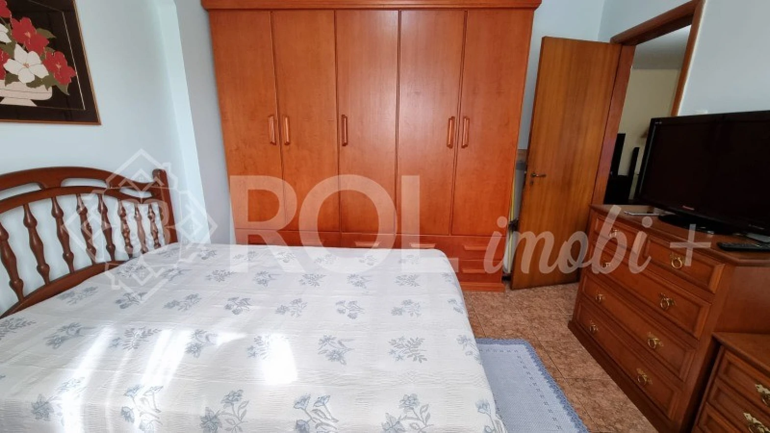 Casa 3 Quartos - Siciliano - Foto 37