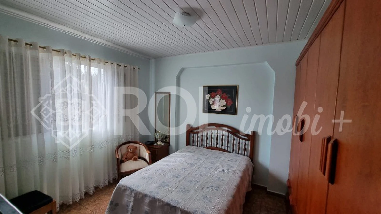 Casa 3 Quartos - Siciliano - Foto 38