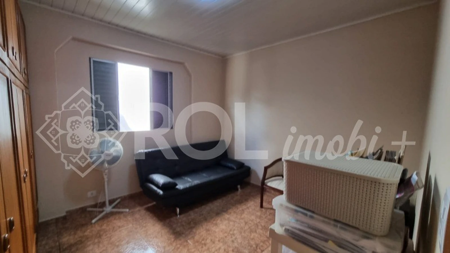 Casa 3 Quartos - Siciliano - Foto 41