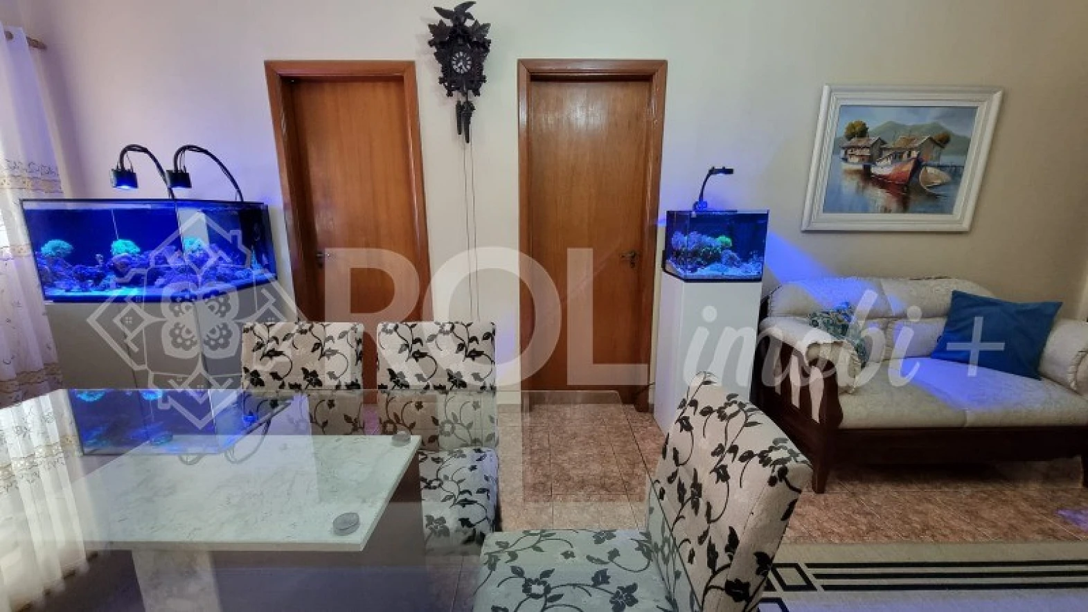 Casa 3 Quartos - Siciliano - Foto 42