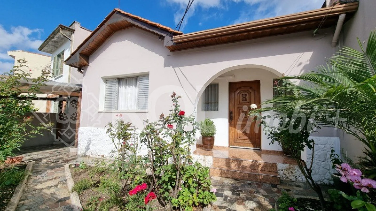 Casa 3 Quartos - Siciliano - Foto 43
