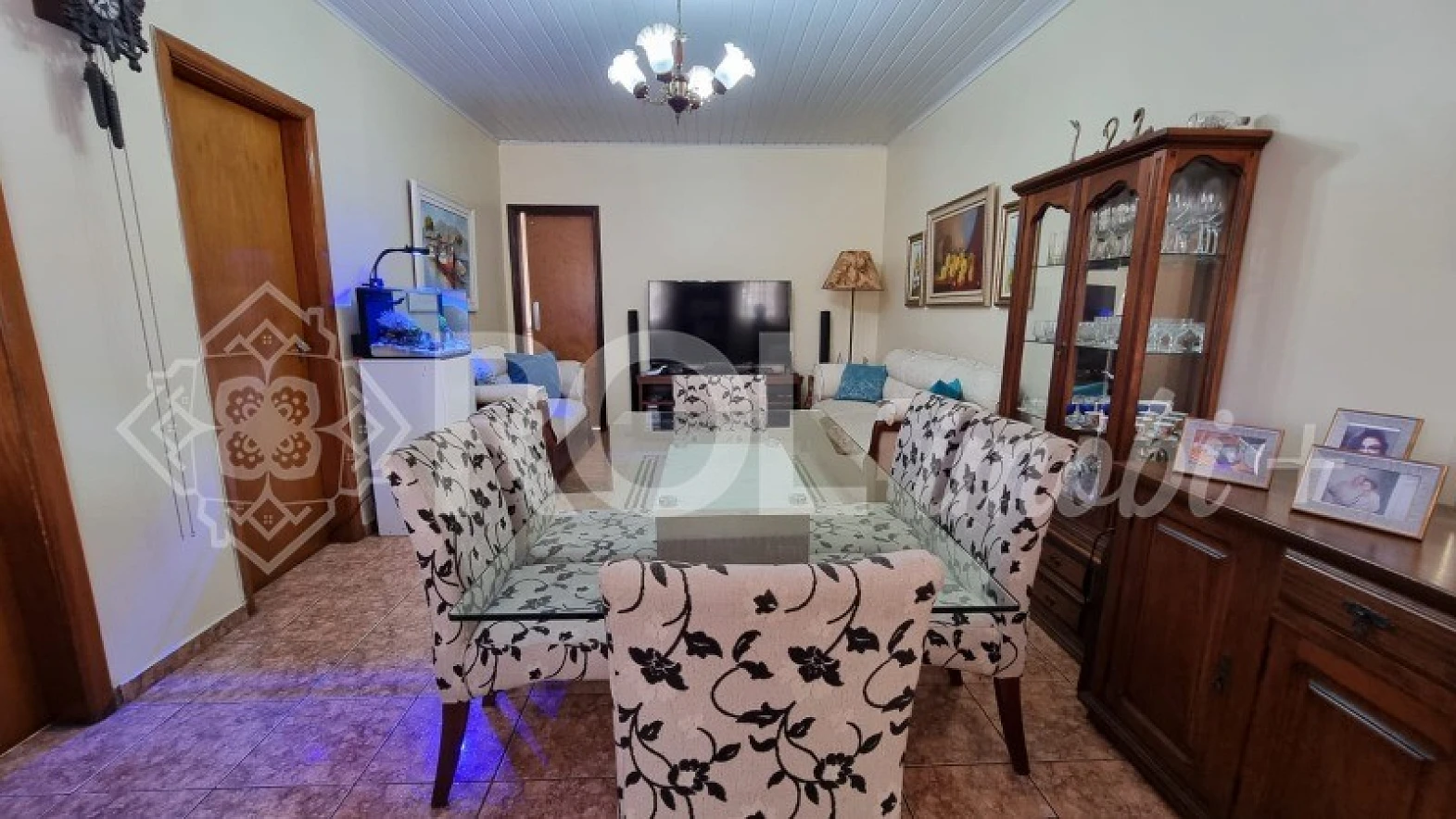 Casa 3 Quartos - Siciliano - Foto 45