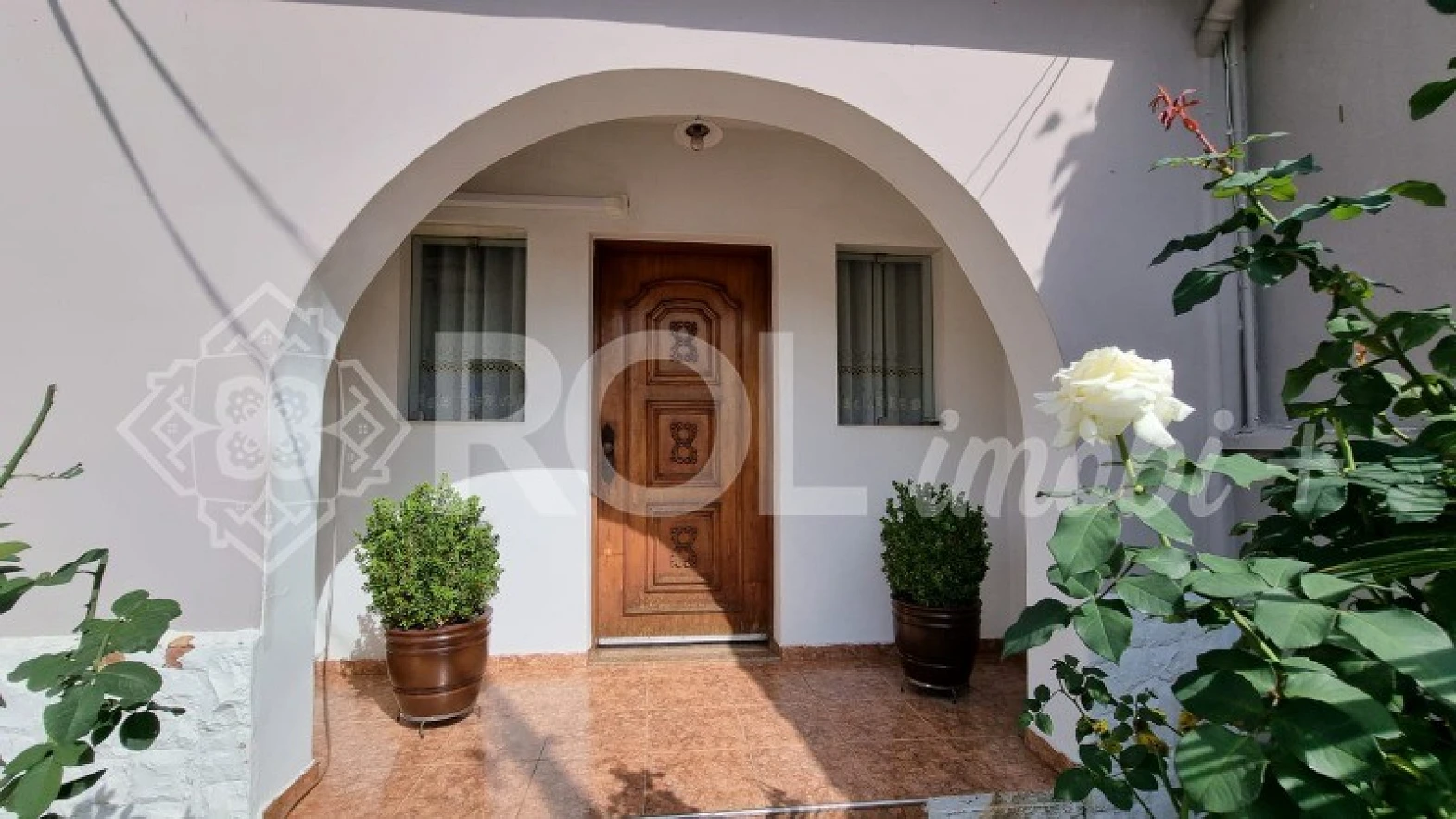 Casa 3 Quartos - Siciliano - Foto 47