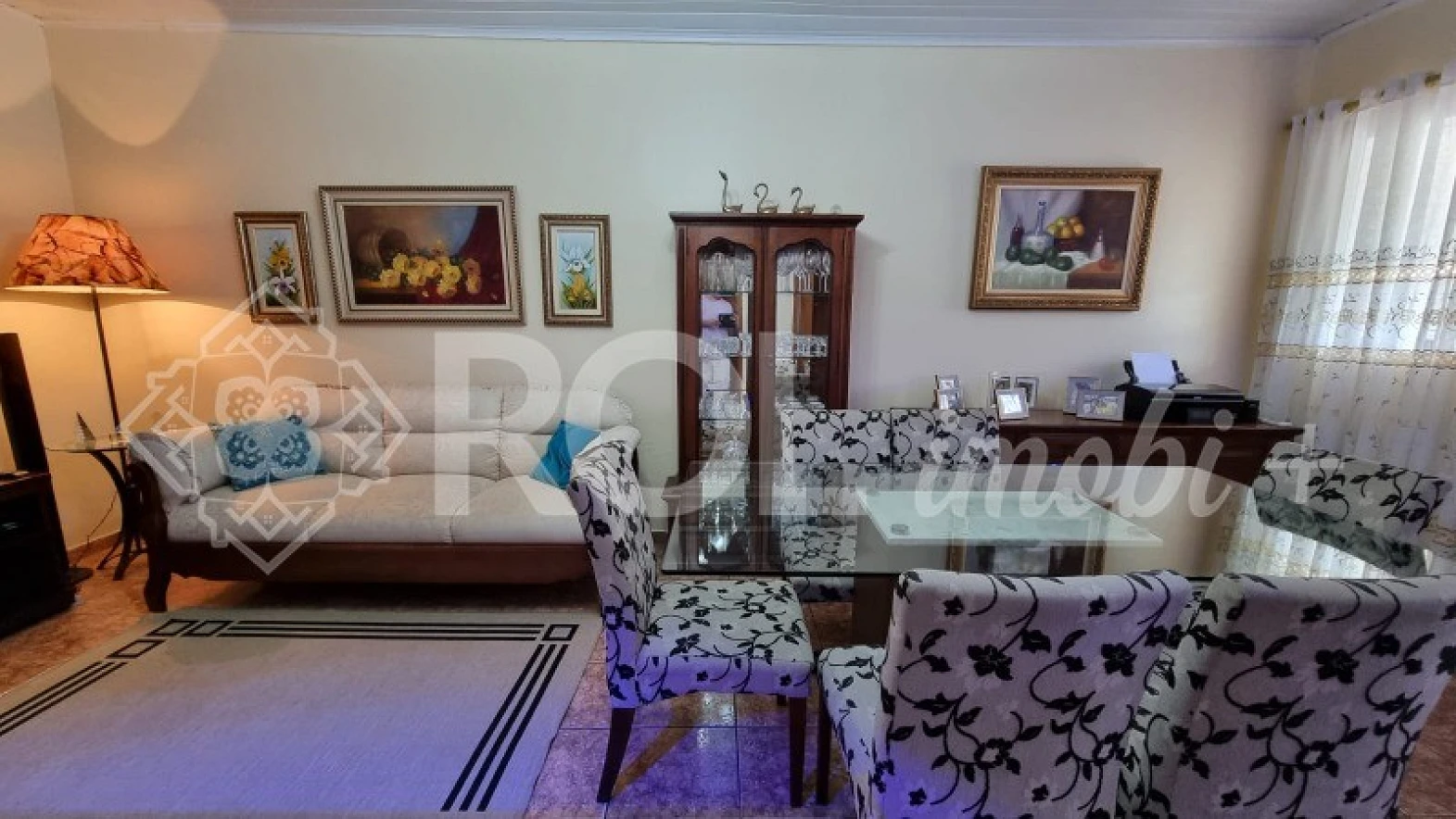 Casa 3 Quartos - Siciliano - Foto 48