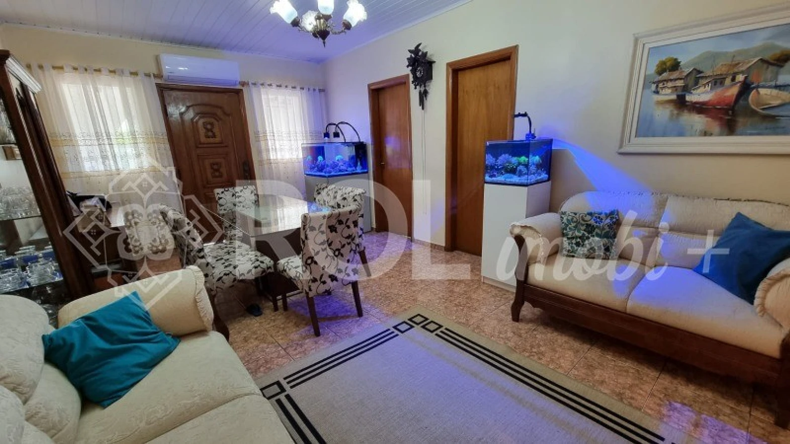 Casa 3 Quartos - Siciliano - Foto 49