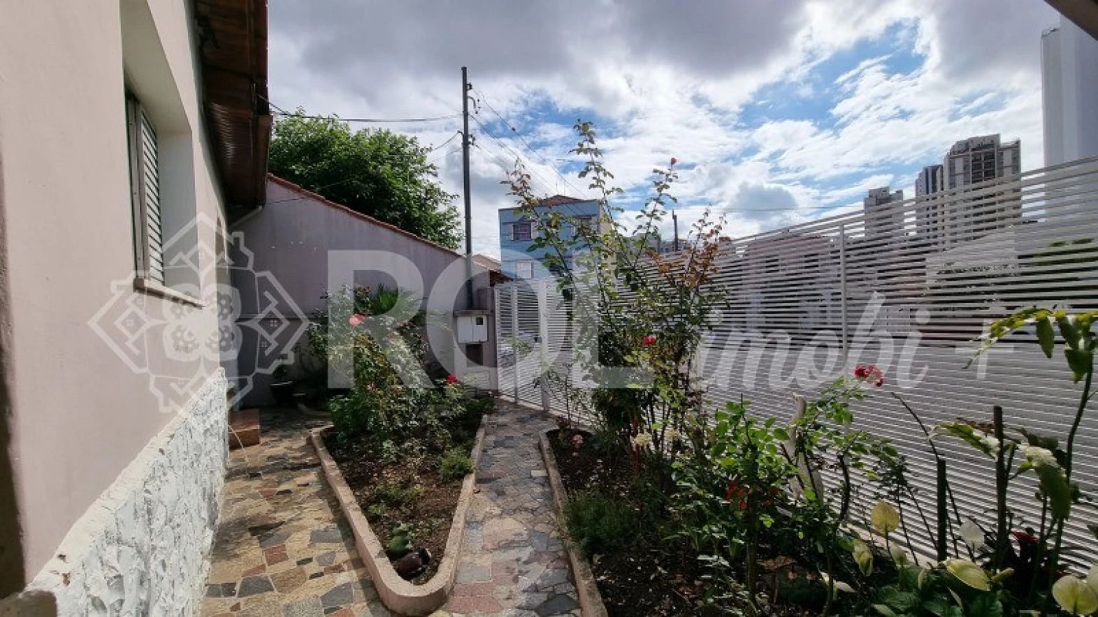 Casa 3 Quartos - Siciliano - Foto 8