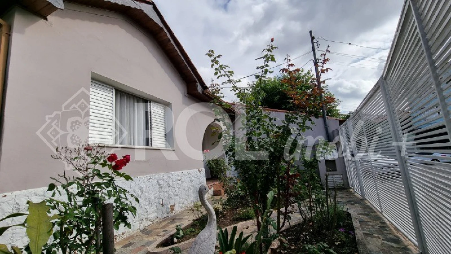Casa 3 Quartos - Siciliano - Foto 9