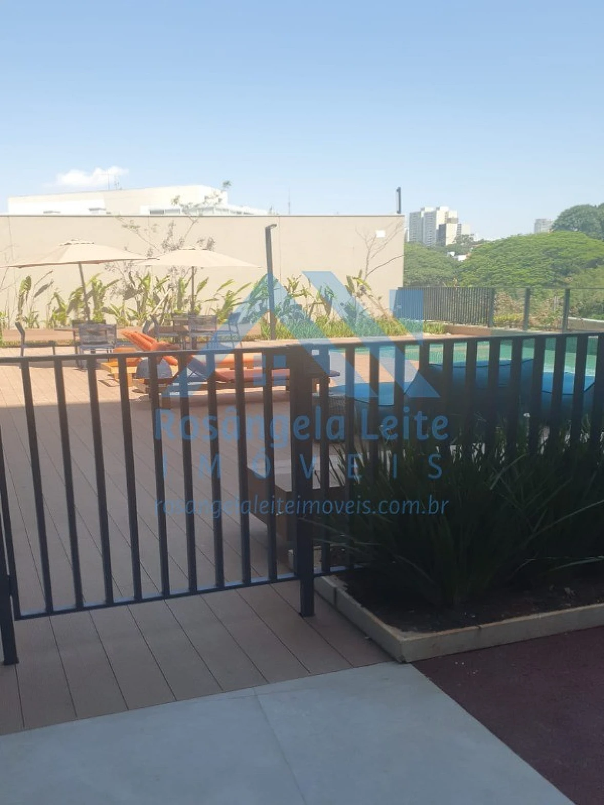 Apartamento 2 Quartos - Vila Ipojuca - Foto 10