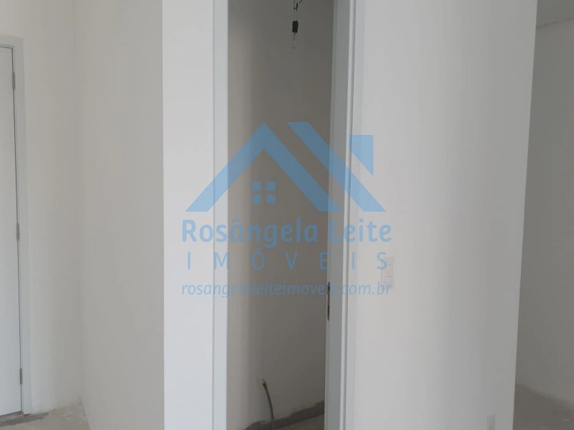 Apartamento em Vila Ipojuca, São Paulo