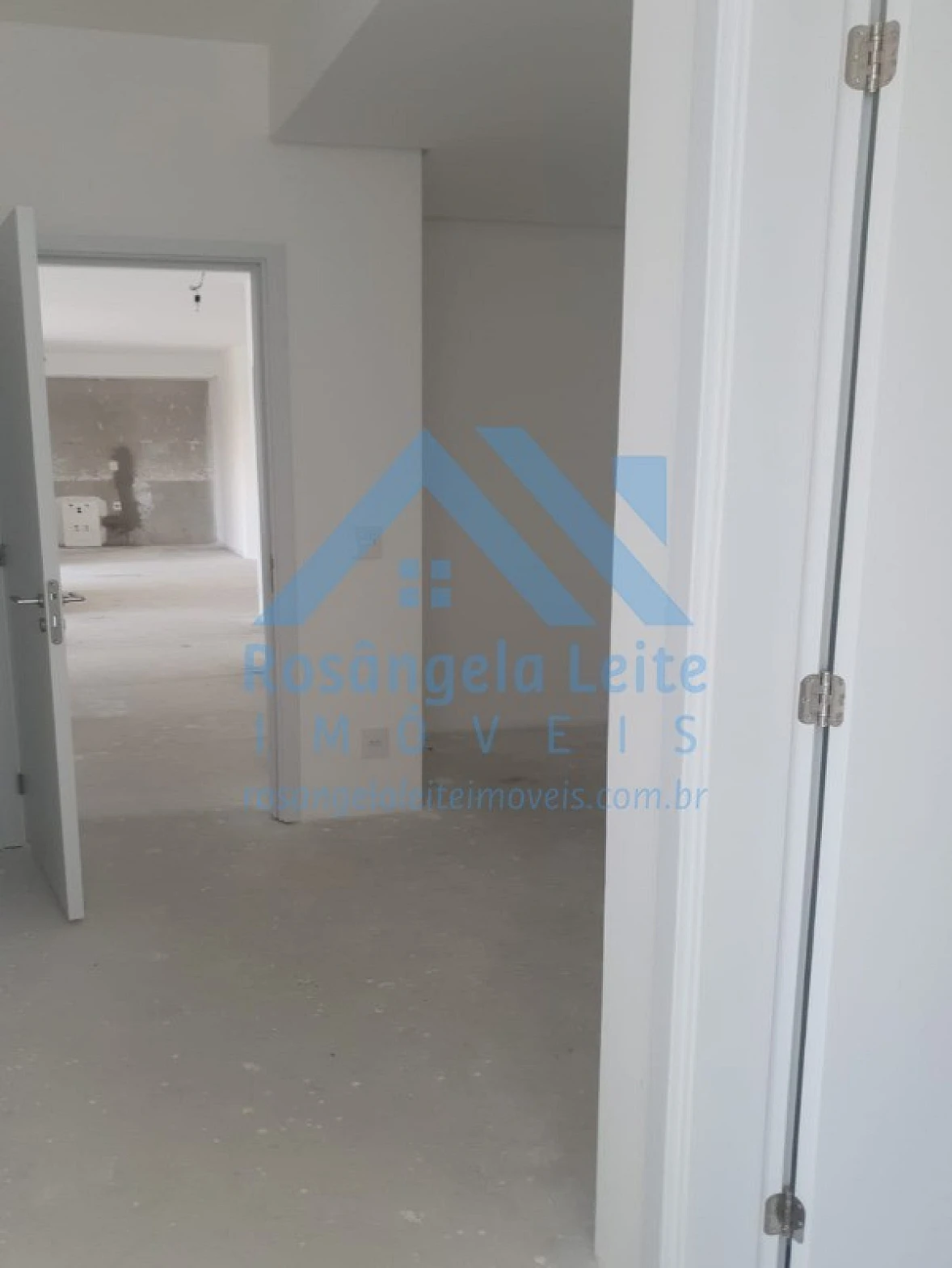 Apartamento em Vila Ipojuca, São Paulo