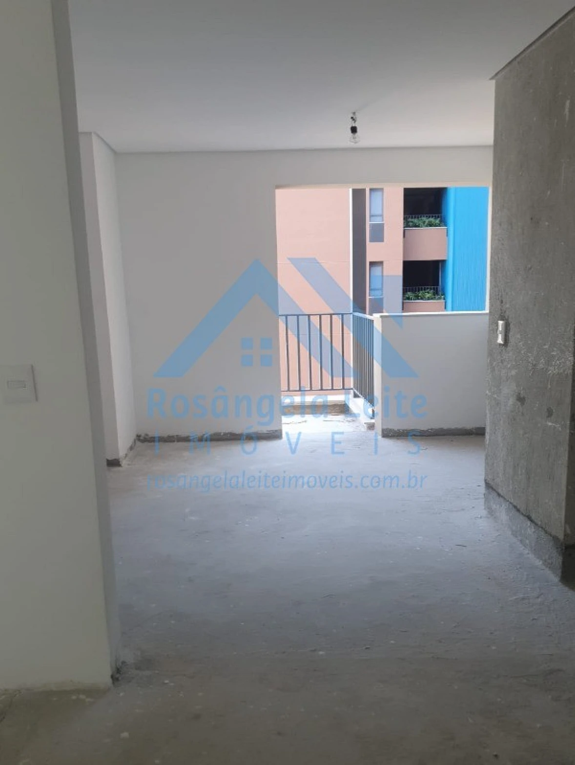 Apartamento 2 Quartos - Vila Ipojuca - Foto 8