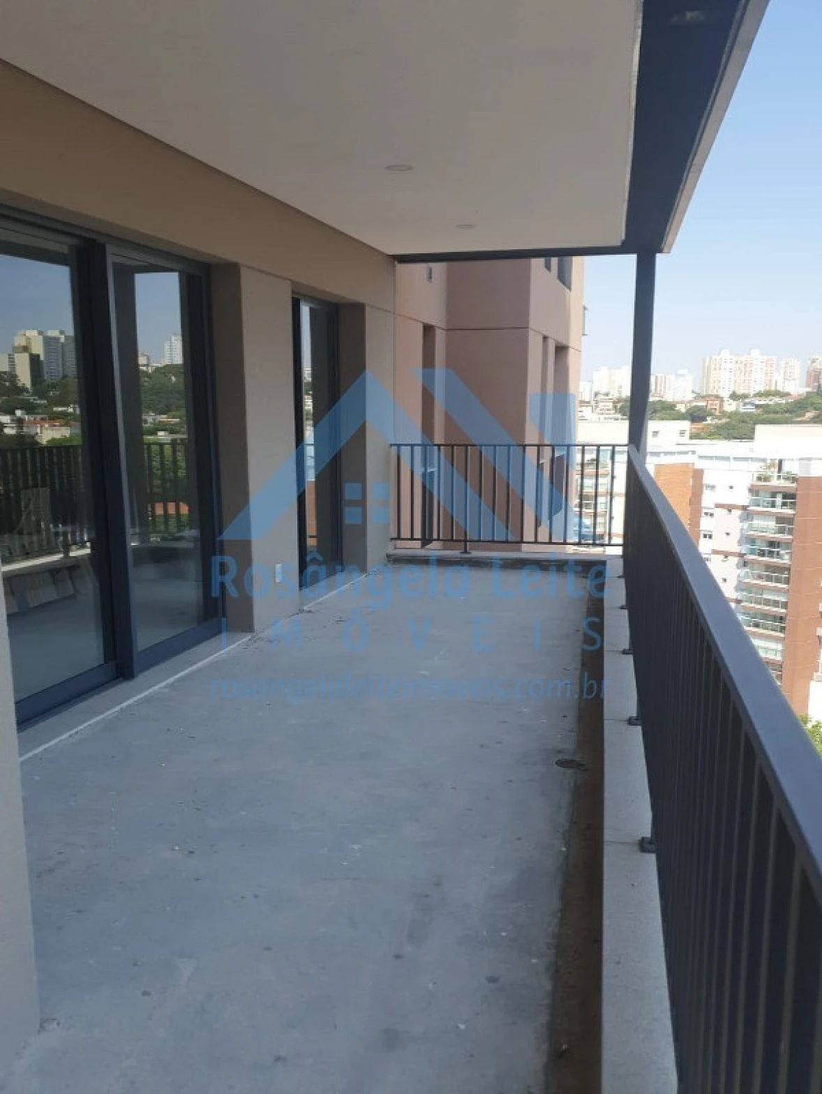 Apartamento 2 Quartos - Vila Ipojuca - Foto 9