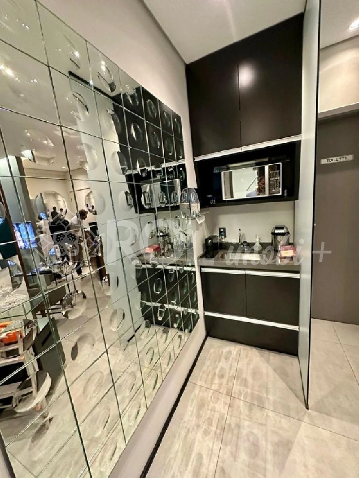 Consultório Dentista Mobiliado Conforme Fotos - Locação ou Venda - Foto 13