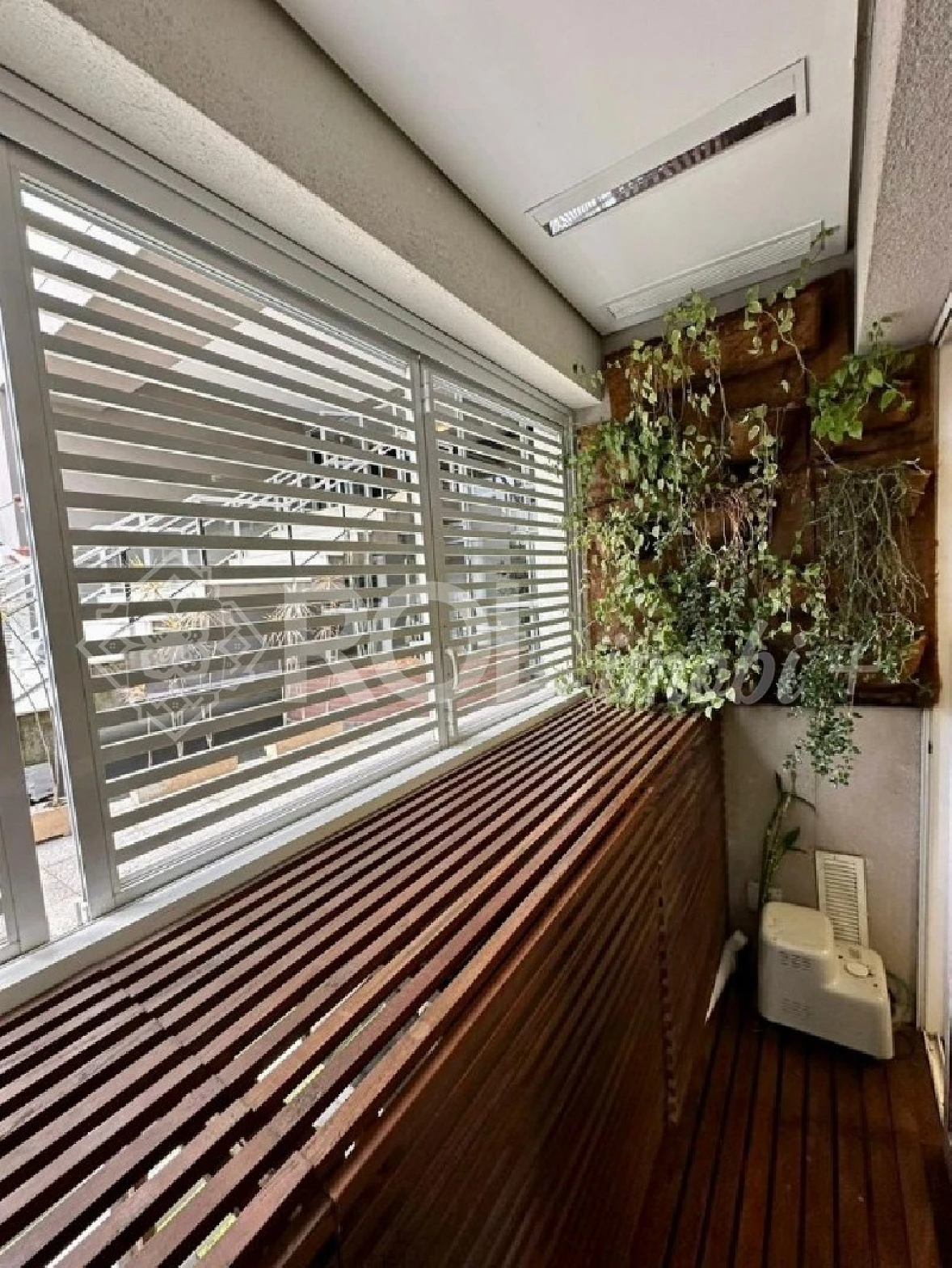 Consultório Dentista Mobiliado Conforme Fotos - Locação ou Venda - Foto 18