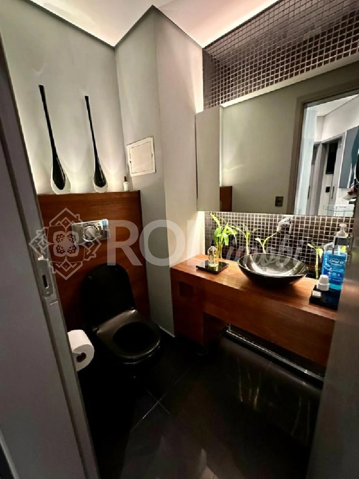 Consultório Dentista Mobiliado Conforme Fotos - Locação ou Venda - Foto 19