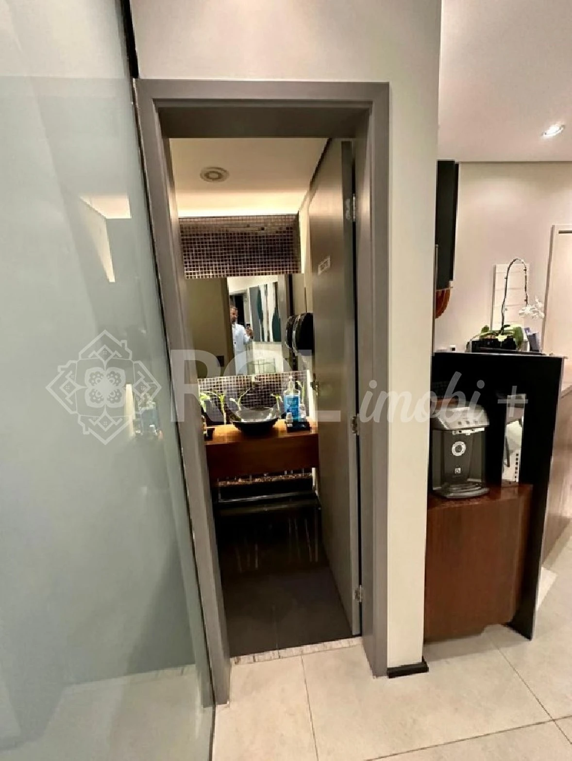 Consultório Dentista Mobiliado Conforme Fotos - Locação ou Venda - Foto 20