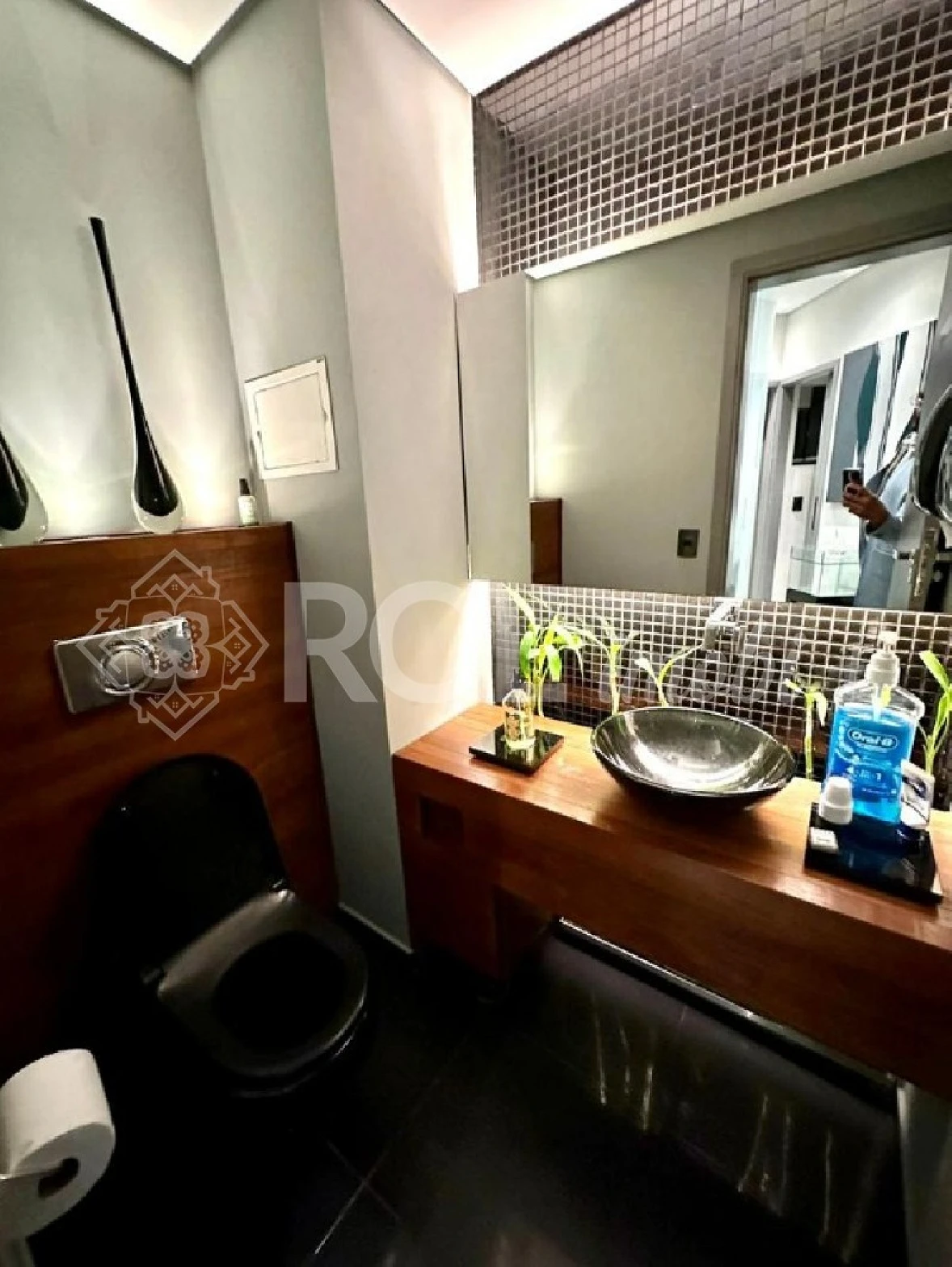 Consultório Dentista Mobiliado Conforme Fotos - Locação ou Venda - Foto 22