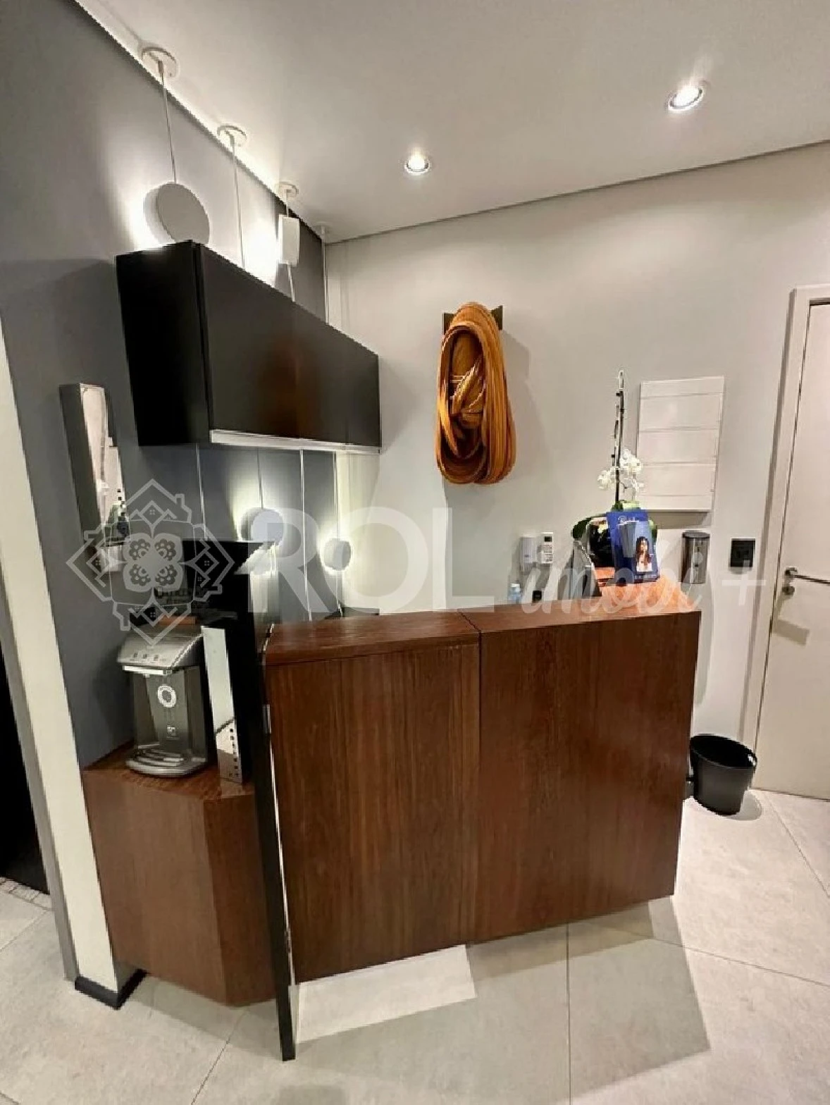 Consultório Dentista Mobiliado Conforme Fotos - Locação ou Venda - Foto 23