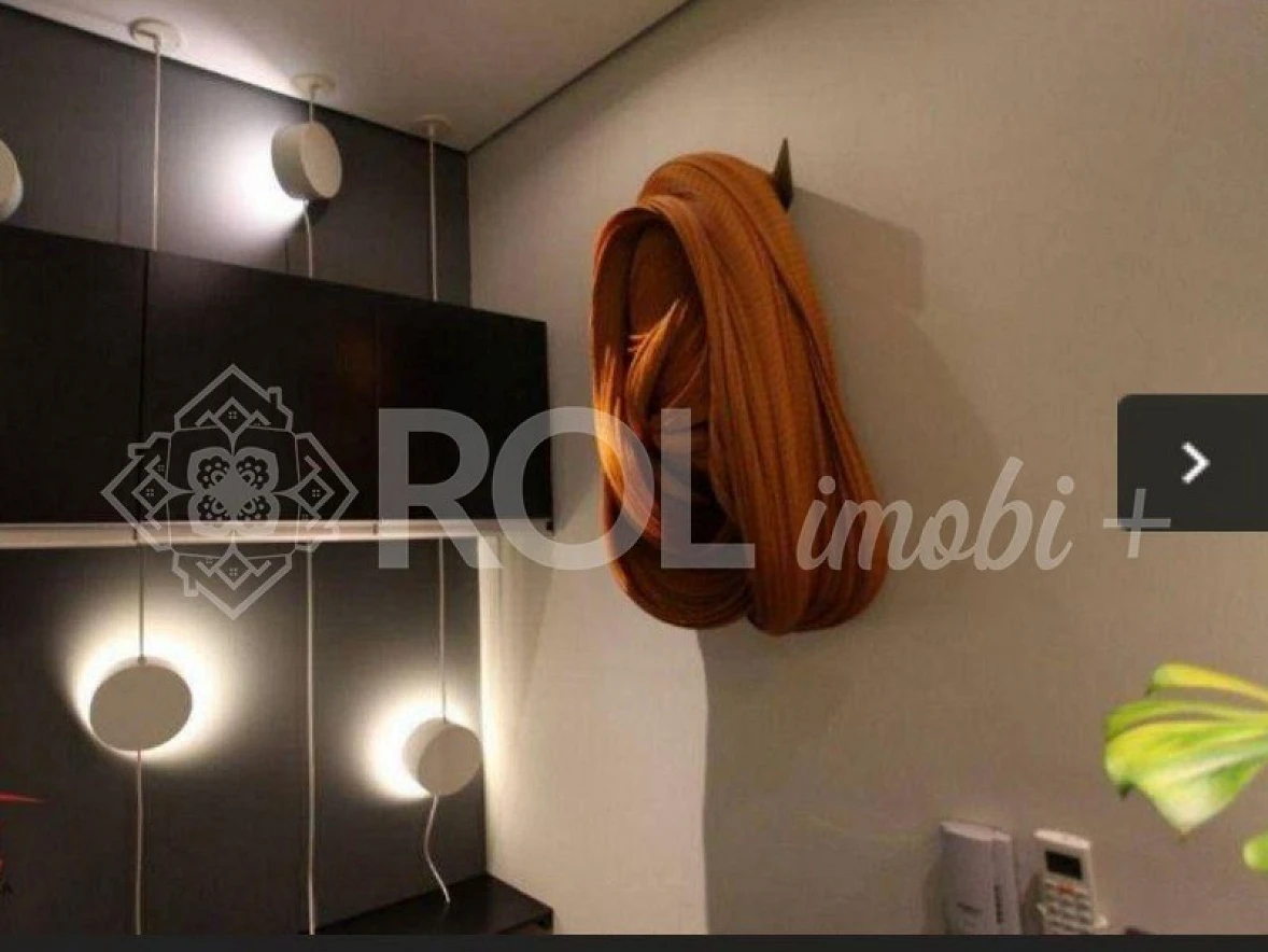Consultório Dentista Mobiliado Conforme Fotos - Locação ou Venda - Foto 7