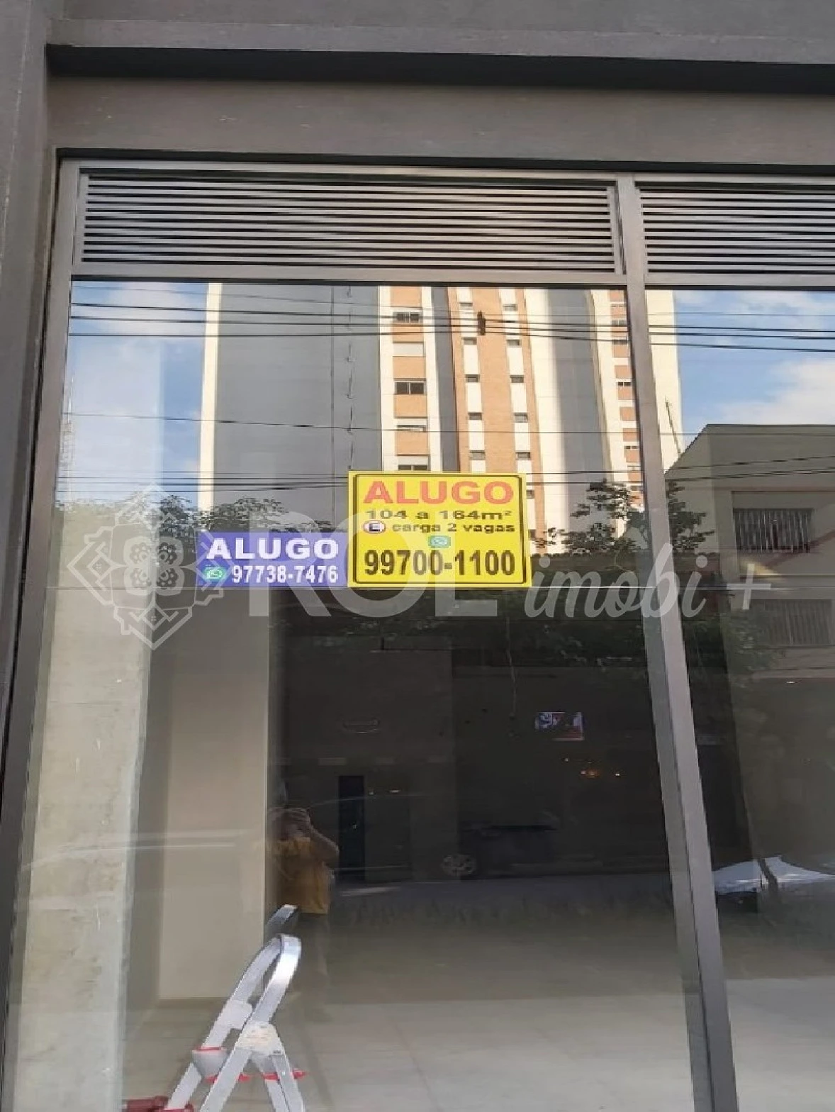 Casa em Perdizes, São Paulo