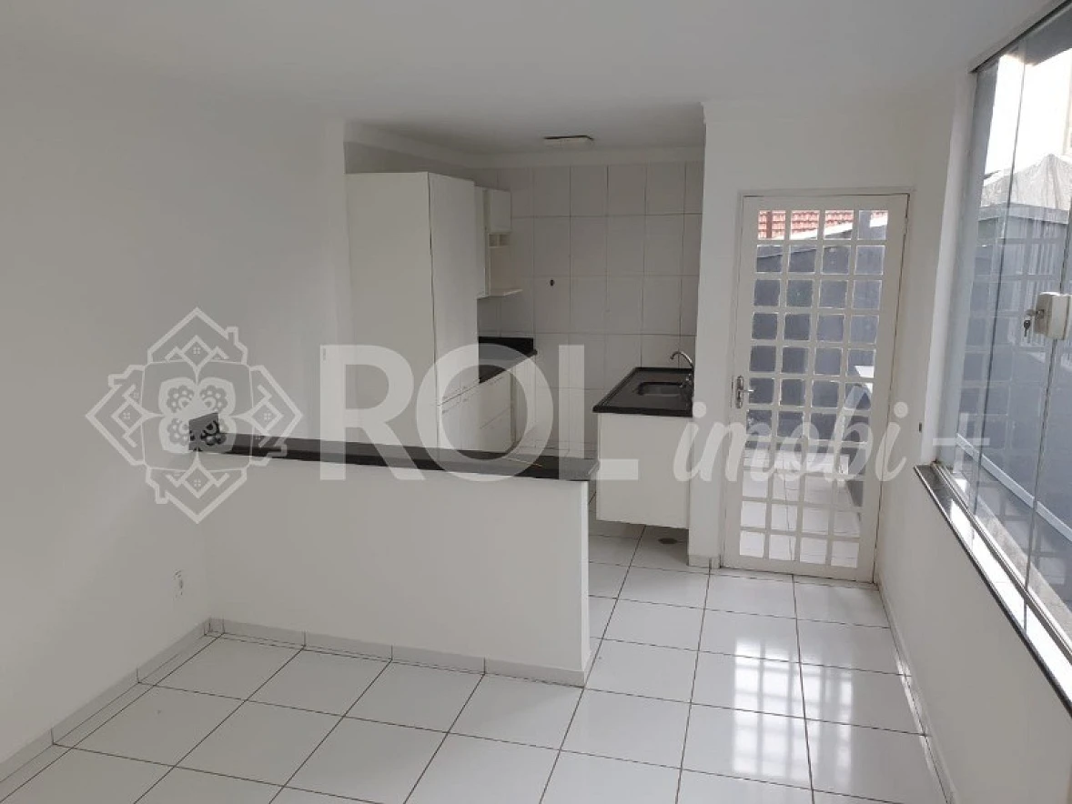 Casa - Perdizes - Foto 10