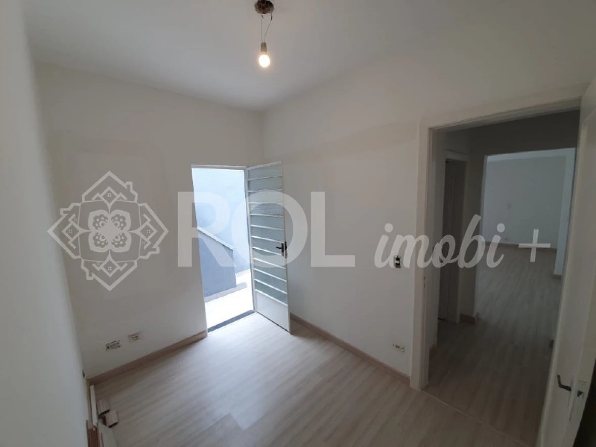 Casa - Perdizes - Foto 11