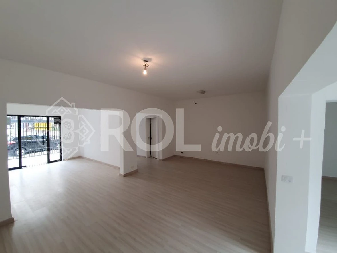 Casa - Perdizes - Foto 12